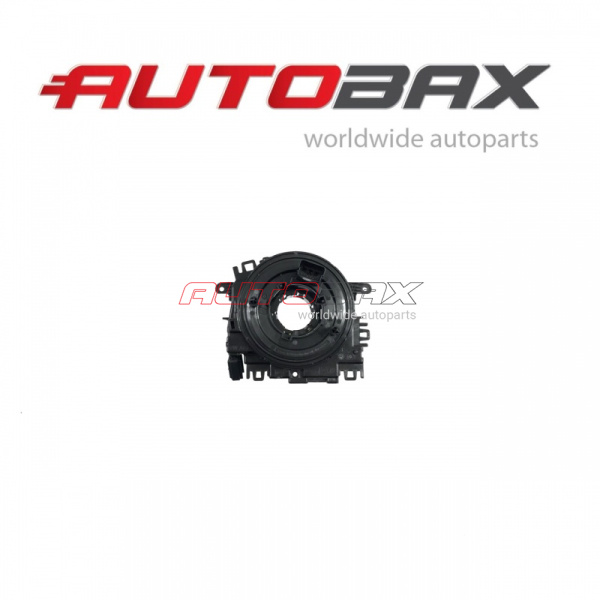 Paddle/Gear SRS VolksWagen Passat (B8) 2015>