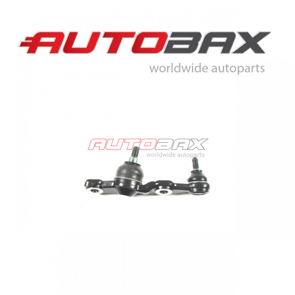 Front Ball Joint Lexus GS 2005>2012