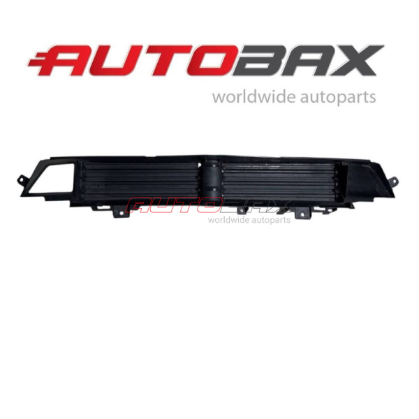 Radiator Deflector (Center) Chrysler/Dodge Chrysler 200 2014>