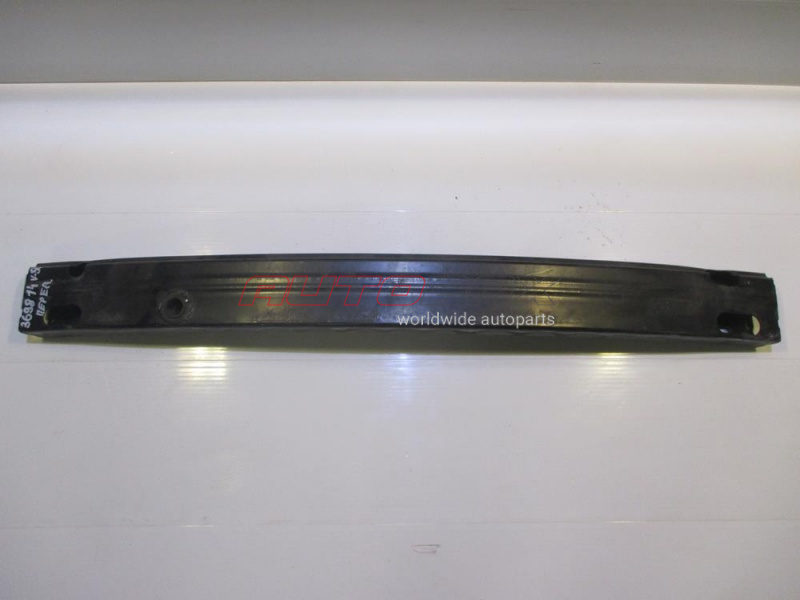 Camry Front Bumper Reinforcement (V50/55) 2012>