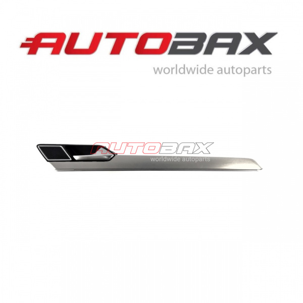 Door Handle Inner Right VolksWagen Passat (B8) 2015>