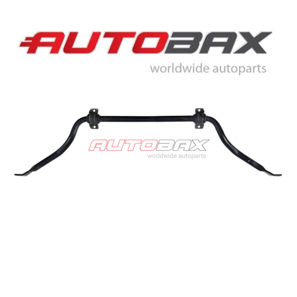 Front Stabilizer Bar Jaguar XK/XKR 2006>