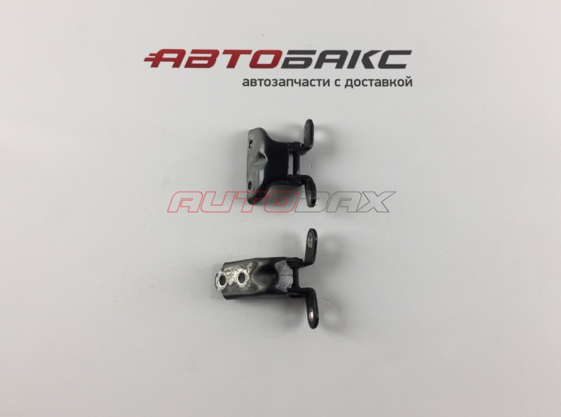 Rear Left Door Hinge Hyundai Elantra 2006>2011