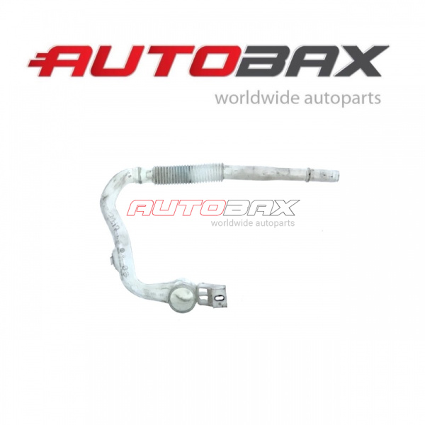 Washer Reservoir Neck VolksWagen Touareg 2010>2018