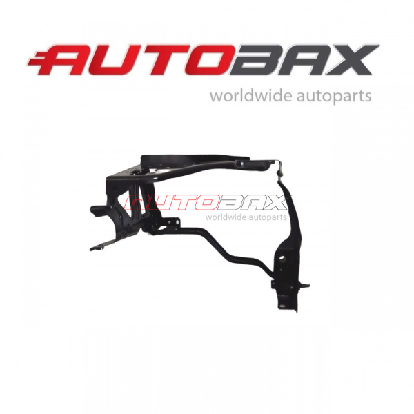 Left Headlight Bracket Mercedes Benz E-Class Coupe (W207) 2009>2016