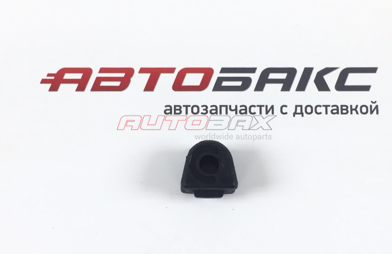 Front Stabilizer Bushing Civic 5D 2006>2012