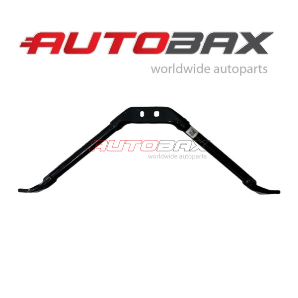Front Panel BMW 4-series (G22/G23/G26/G82) 2020>