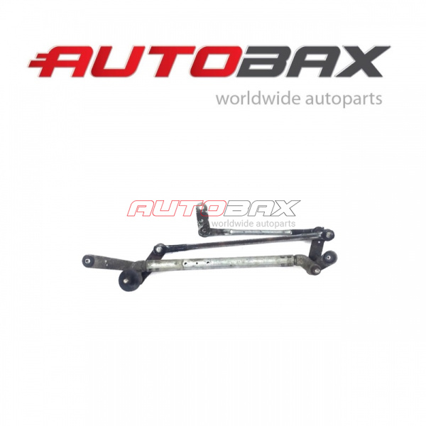 Trapeze Wiper Nissan Teana (J32) 2008>2013