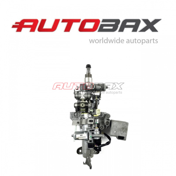 Steering Column Lexus GS 2005>2012