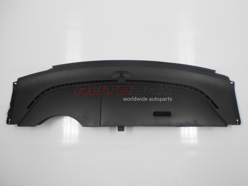 Dashboard Glove Compartment C-Max 2004>2010