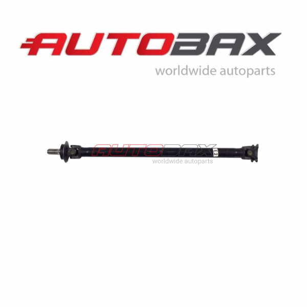 Drive Shaft Infiniti Q50/G (V37) 2013>