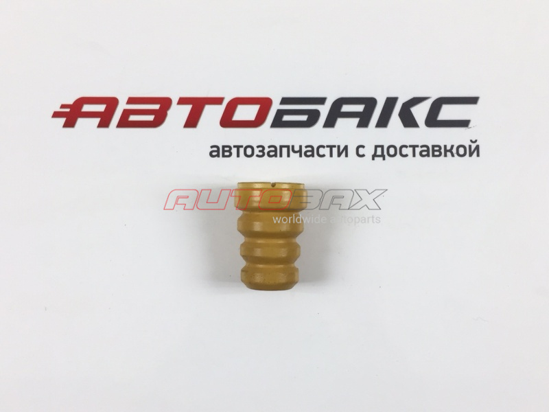 Front Shock Absorber Bump Stop/Dust Cover Mazda 626 >2002