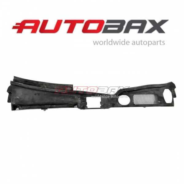 Cowl Panel (Wiper Linkage Cover) Audi Q5 2008>2017
