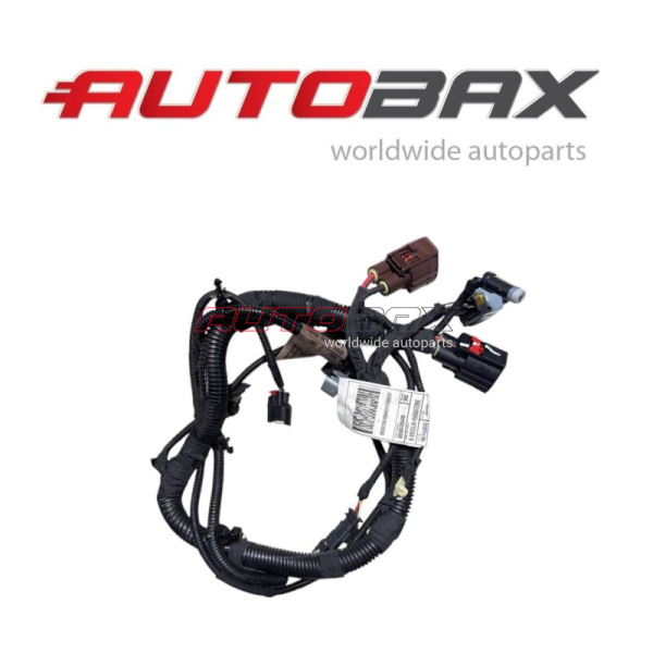 Engine Compartment Wiring Harness Alfa Romeo Tonale 2022>