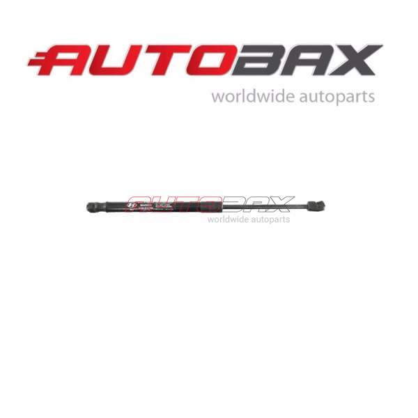 Hood Shock Absorber Hyundai Sonata VI 2010>2014