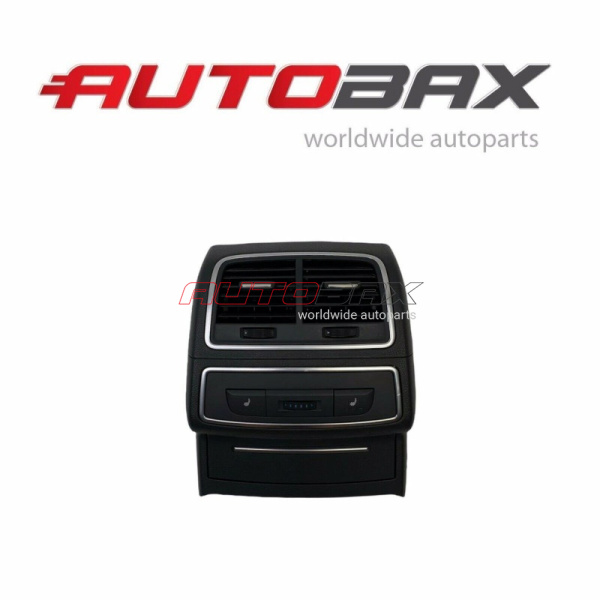 Dashboard Vent / Deflector Audi A6 (C7) 2011>2018