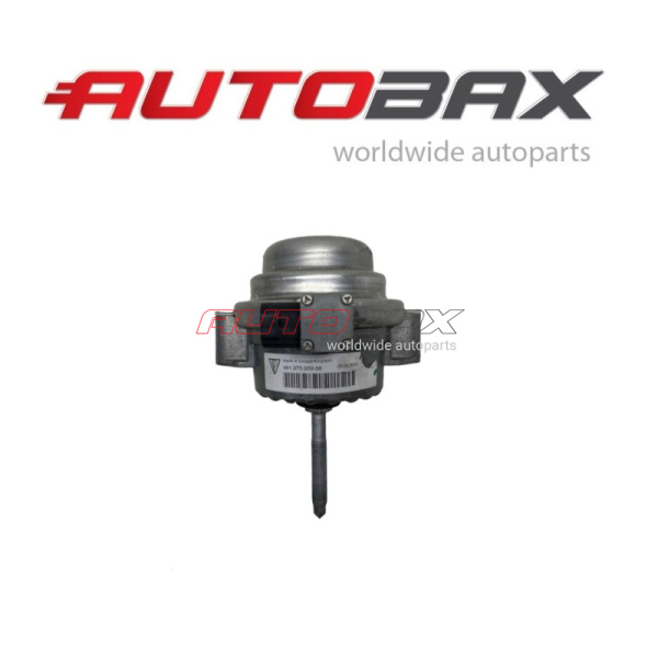 Engine/Gearbox Mount Front Porsche 911 (991) 2011>2019
