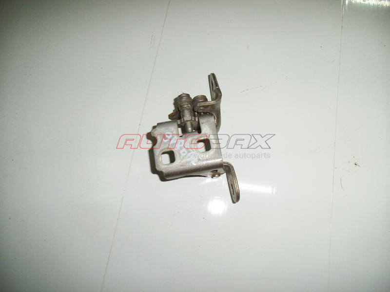 Rear Left Door Hinge Caliber 2006>2011