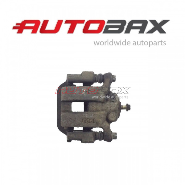 Rear Left Brake Caliper Nissan 350Z 2003>