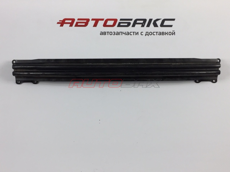 Rear Bumper Booster Golf V 2003>2009