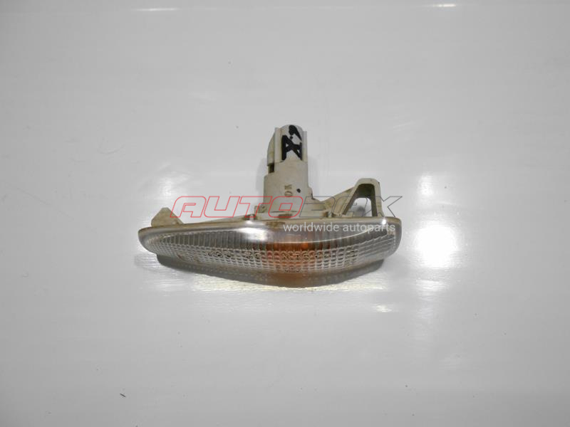 Side Turn Signal Repeater Lancer X (CY) 2007>