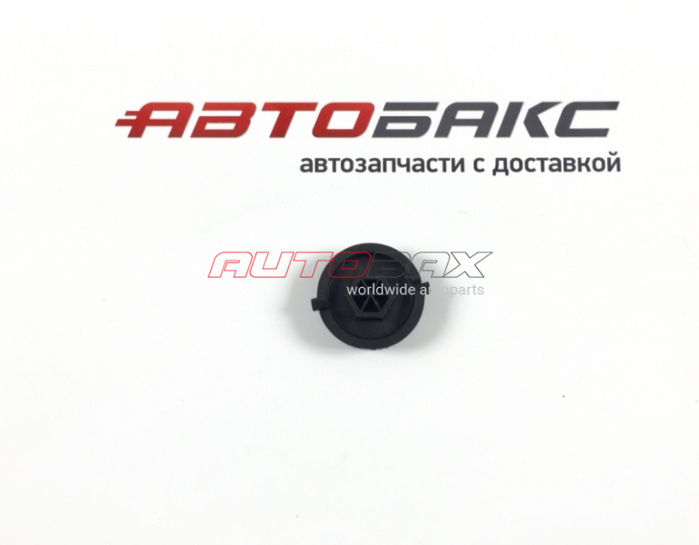 Cooling Radiator Mount/Bracket Ford Fusion 2002>