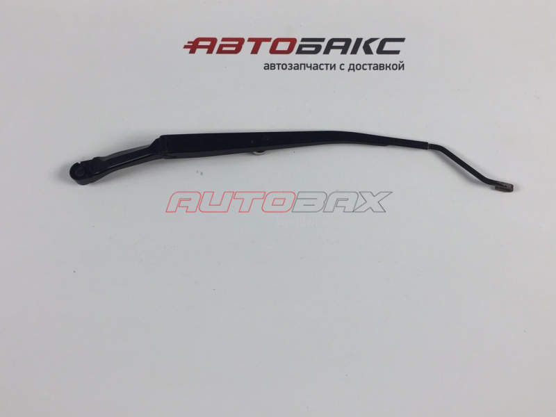Left Wiper Arm M-35/45 (Y50) 2004>2009