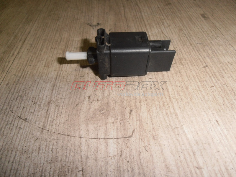 Brake Light Switch Mazda CX 7 2007>