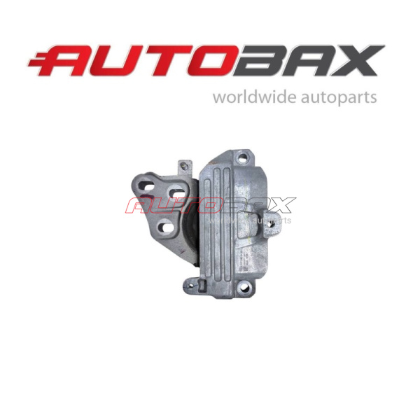 Left Engine/Transmission Mount Mercedes Benz A-Class (W177) 2018>