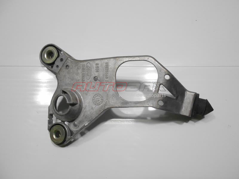 Trapeze Wiper Ford Focus III 2011>