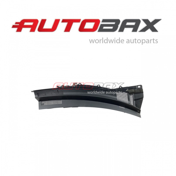 Cowl Panel (Wiper Linkage Cover) Infiniti QX-70/FX (S51) 2008>
