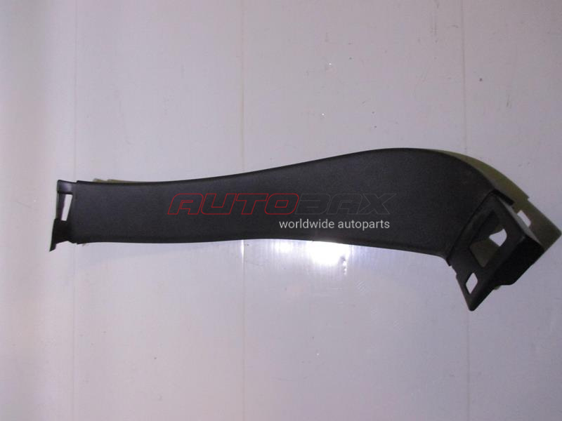 Door/Tailgate Trim Panel X-Trail (T31) 2007>2014