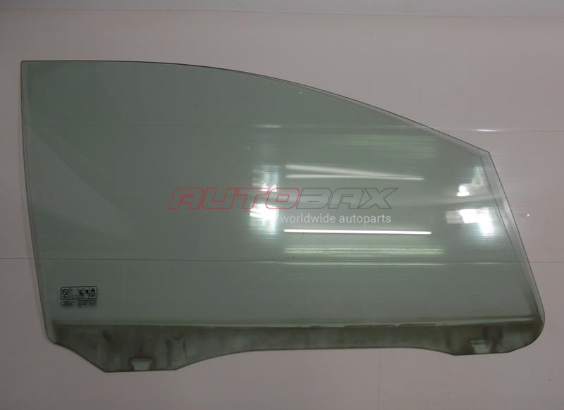 Glass Front Right C-Max 2004>2010