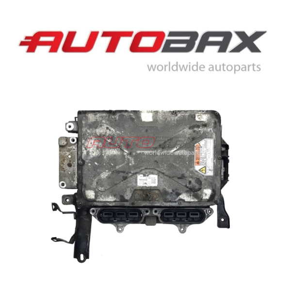 Toyota Camry (V40) Hybrid Inverter 2006>2011