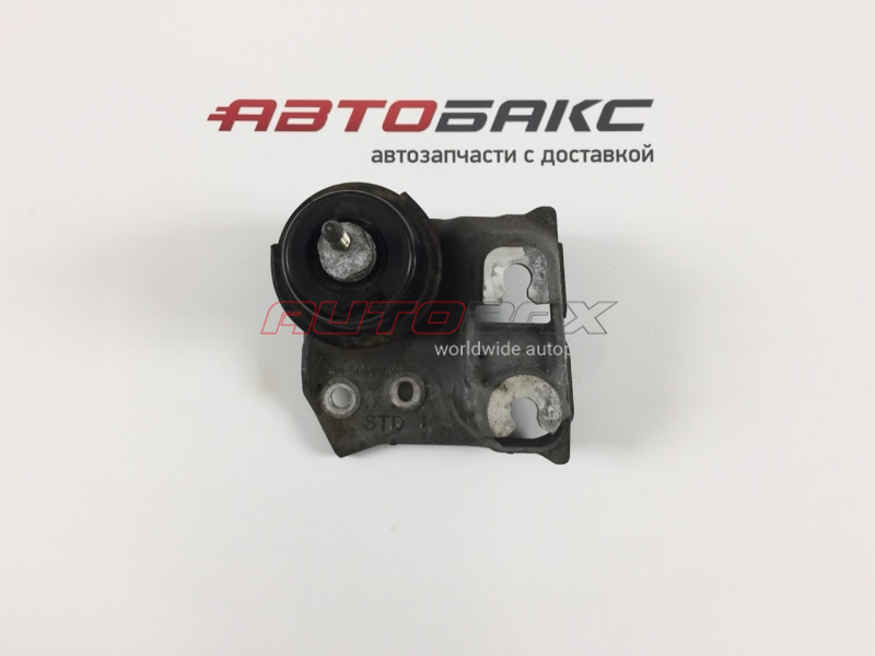 Engine/Gearbox Mount Left Subaru Legacy (B14) 2010>2015