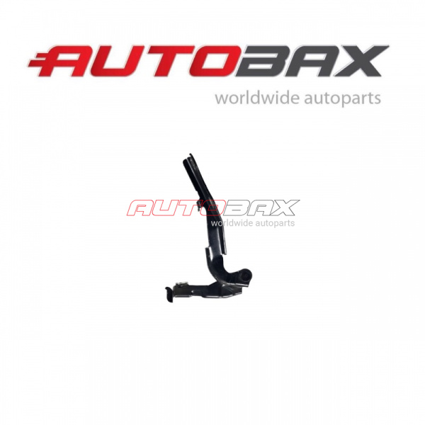 Hood Hinge Right Lexus ES 2005>2012