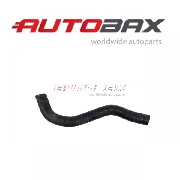 Coolant Hose/Pipe Honda Accord VIII 2008>2013