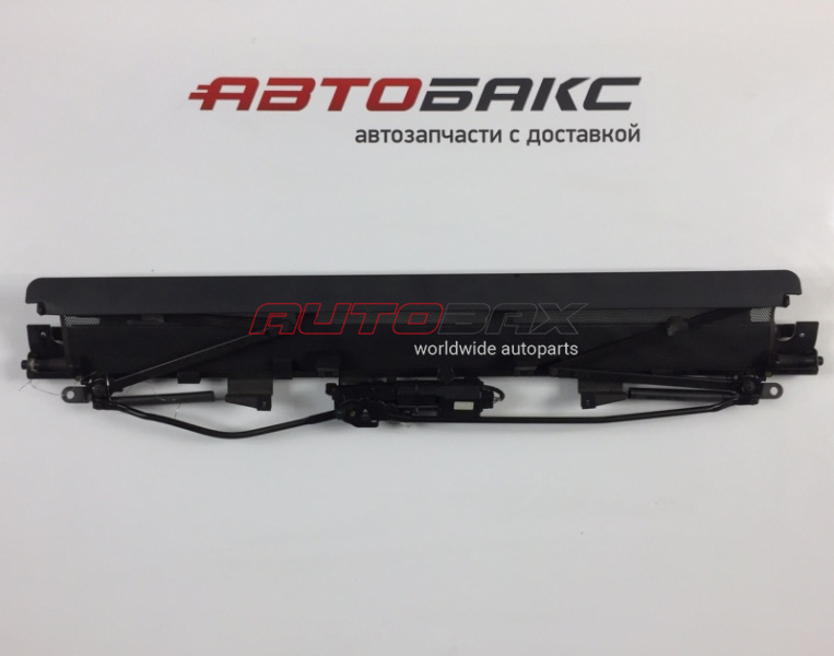 Rear Window Roller Blind / Shade M-35/45 (Y50) 2004>2009