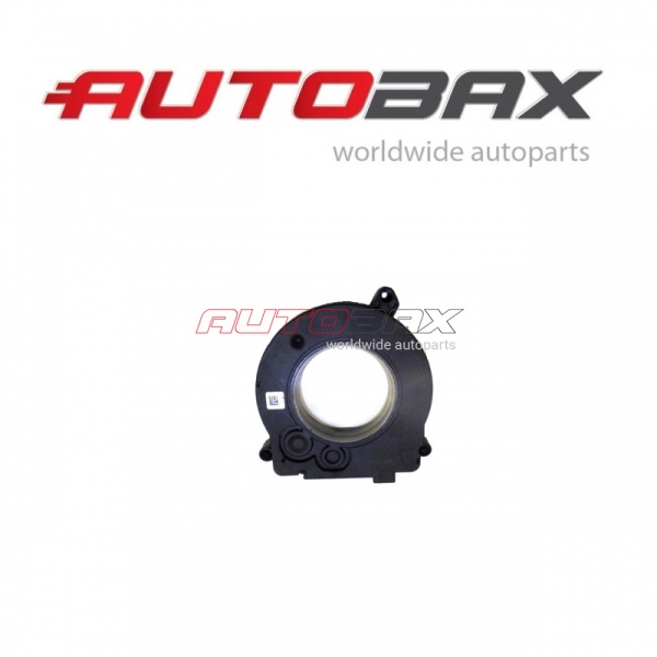 Steering Angle Sensor Nissan Qashqai (J10) 2006>2014