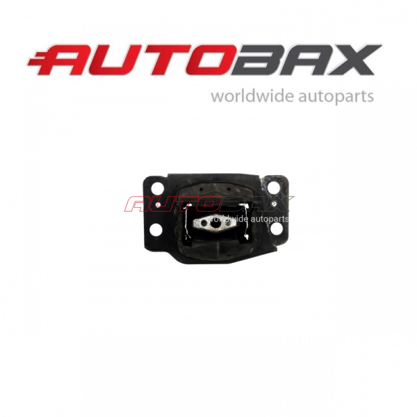 Left Engine/Transmission Mount Ford Mondeo V 2014>
