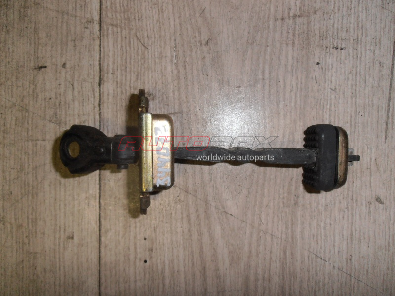 Door Stop Honda Civic 5D 2006>2012