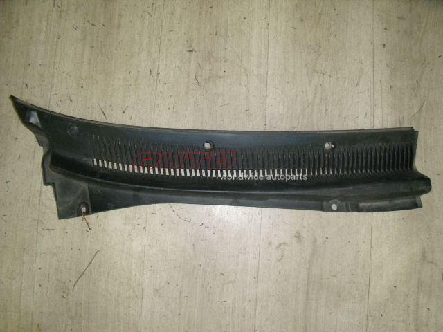 Cowl Panel (Wiper Linkage Cover) Spectra 2001>