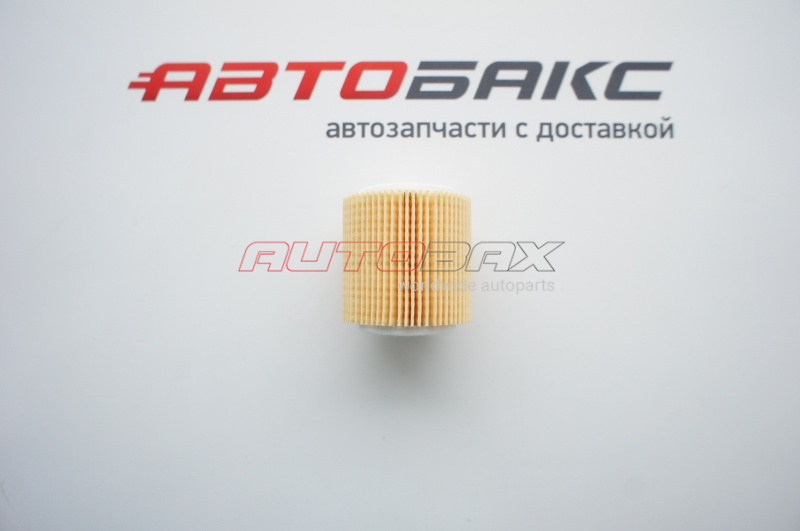 Oil Filter Ford S-MAX 2006>2015