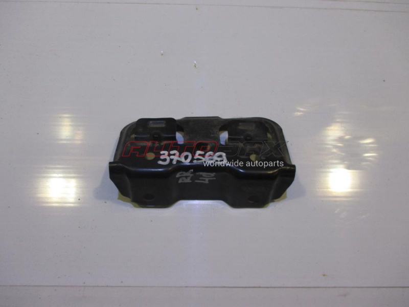 Right Rear Bumper Bracket Civic 4D 2006>2012