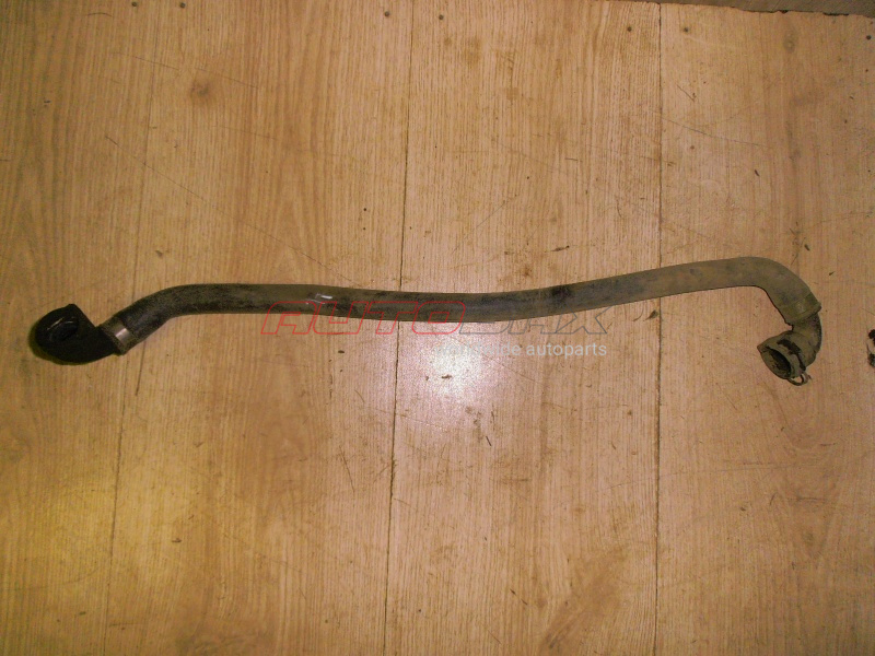 Coolant Hose/Pipe Range Rover III (LM) 2002>2012