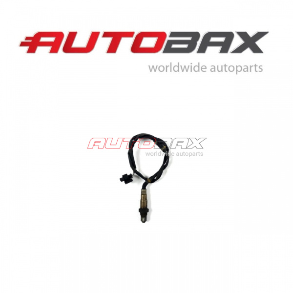 Oxygen sensor (lambda probe) Porsche Cayman (987) 2005>2012