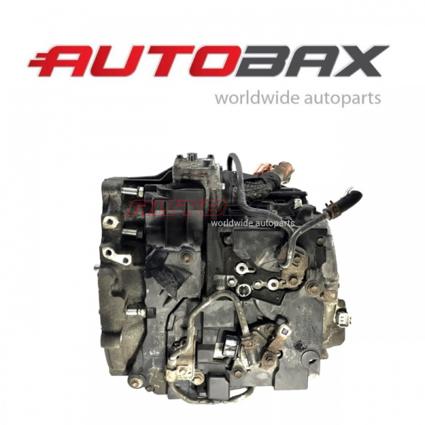 Automatic/Robotic Transmission Lexus RX 2009>2015