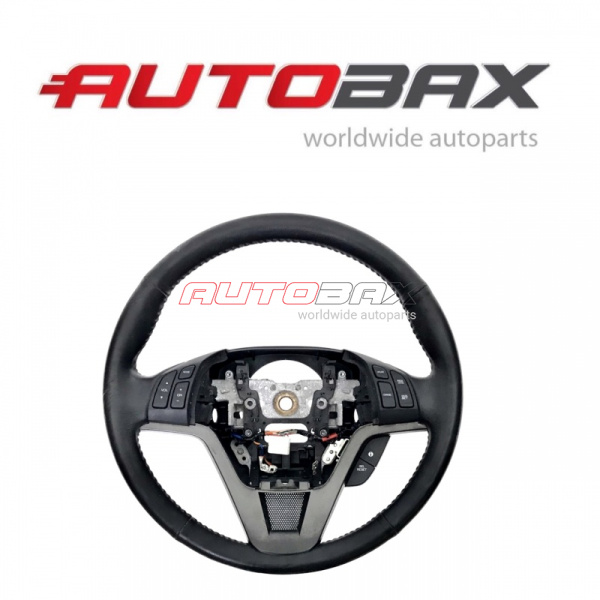 Steering wheel Honda CR-V 2007>2012