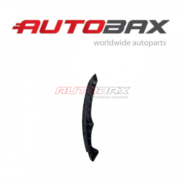 Timing Chain Guide/Rail Audi A3 (8P) 2003>2013