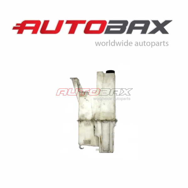 Expansion tank Infiniti QX-60/JX (L50) 2013>